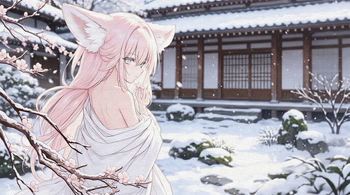 yuki1mini.png