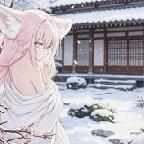 yuki1mini