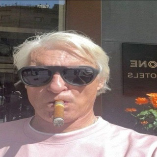 CR8OFDvffbMquPgKy2htPOzjHvPuKt4RK Dv6WZW20eMb085 6gEXQjvbxGo15fao8mL2Ev79a2aaVRzfkwqm3fNYgcnYJQr4bGW.jpg
