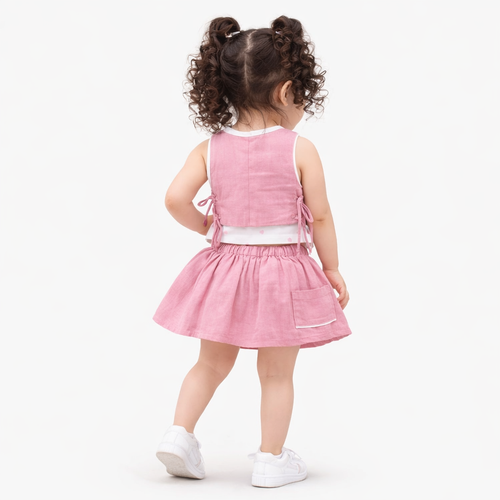 ECG 104 ICE PINK(1)(1).png