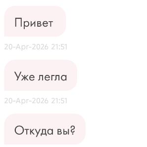 temp.png