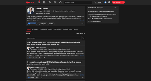 ScreenShot Tool 20260421123212.png