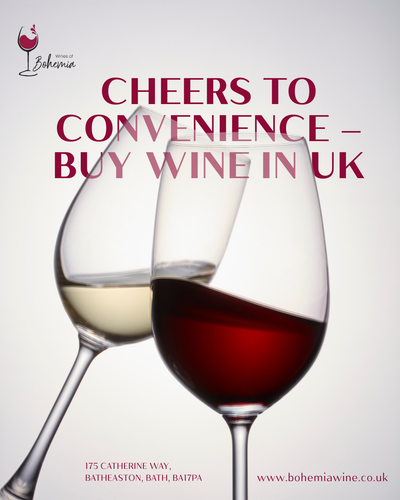Cheers to Convenience – Buy Wine in UK.png