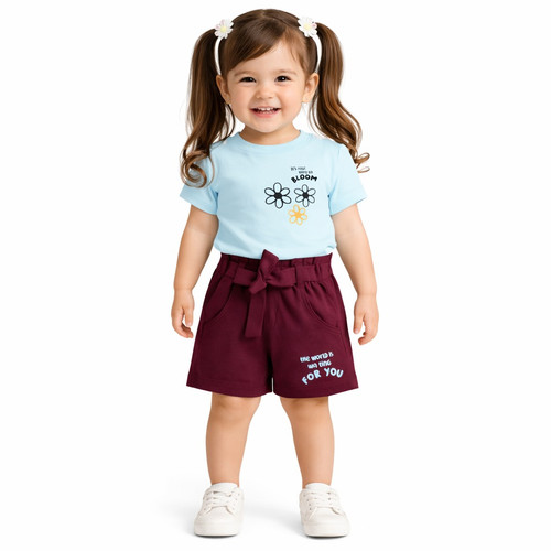 WhatsApp Image 2026 04 15 at 2.11.11 PM (1).jpg