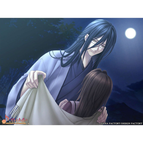 1751275891 4373c848b9b3aaa4fc1b.jpg