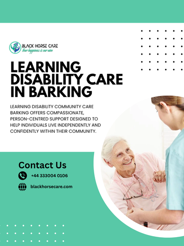 Learning Disability Care in Barking.png