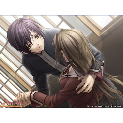 1751275891 66d9187adb1568c64ee9.jpg