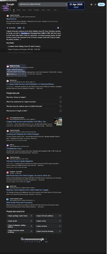 blob.png
