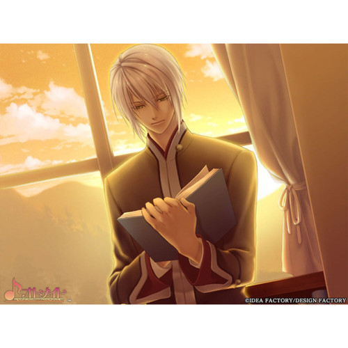 1751275891 4960b8a927ecaef97e73.jpg