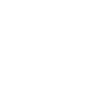 calendar.png