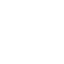 people.png
