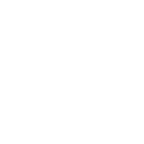pin.png