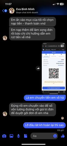 d7ca8a54af94.png