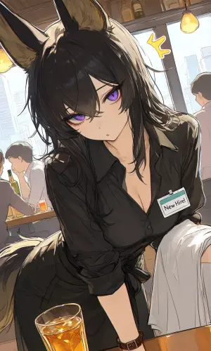d6a669b0 1df2 41d9 97fa 7921cd5f420f.webp