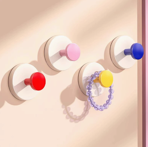 a3fc682a6f85.png