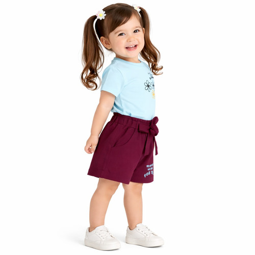 WhatsApp Image 2026 04 15 at 2.11.11 PM.jpg