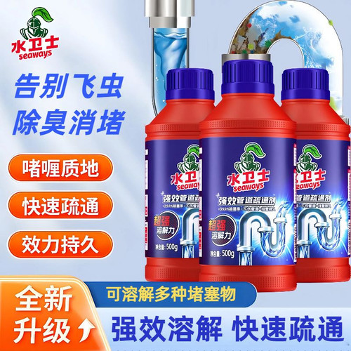 14a17340682d.jpg