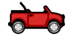 Icon car jeep.webp