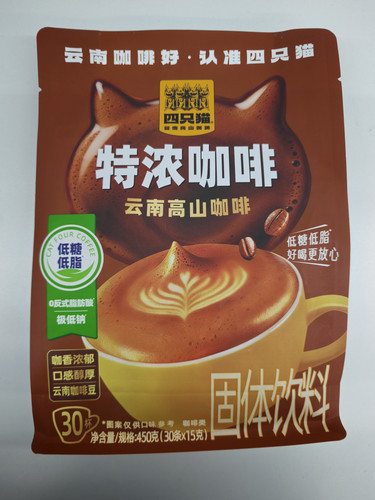 a627851a1288.jpg