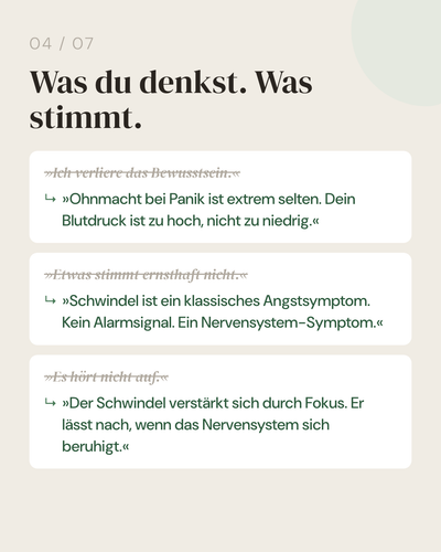 2a918f1be6a7.png