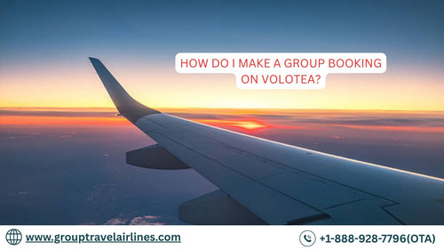How Do I Make a Group Booking on Volotea?.jpg