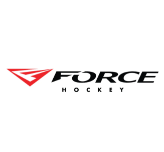 Hockey Force Coupons and Promo Code