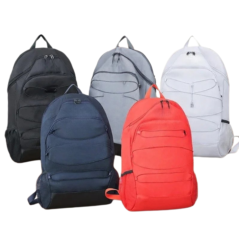 The North Face Backpack