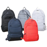 The North Face Bag