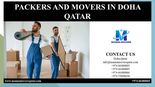 PACKERS AND MOVERS IN DOHA QATAR.jpg.jpg