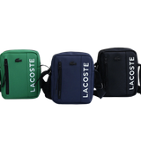 Lacoste Bag