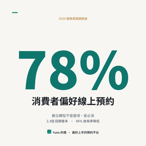 f2873ac2c7a5.png
