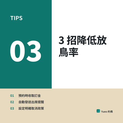 e146731b2754.png