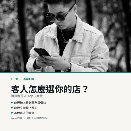 aabc66279629.png