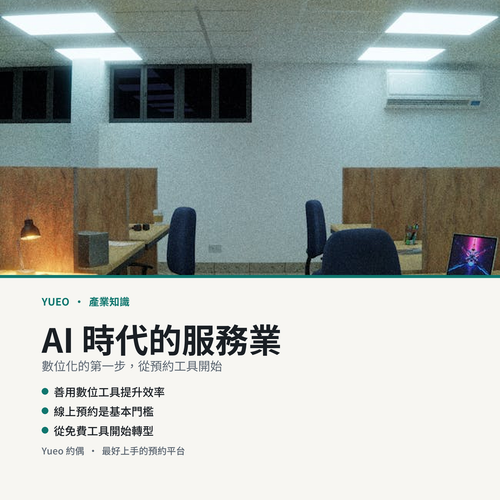 dc15f884ea53.png