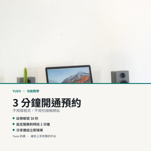 a9314fc5e8c5.png