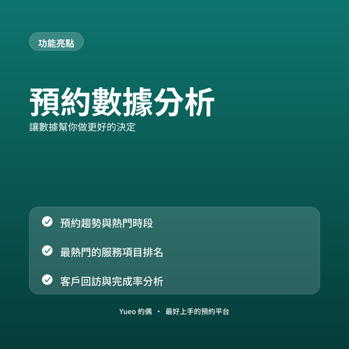 50d30a03c9c2.png