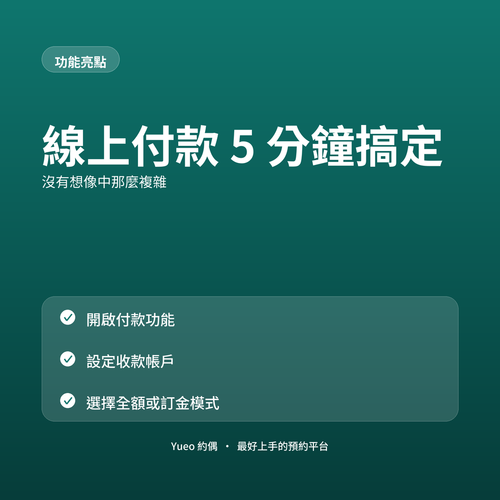 c27a6fa00ca4.png