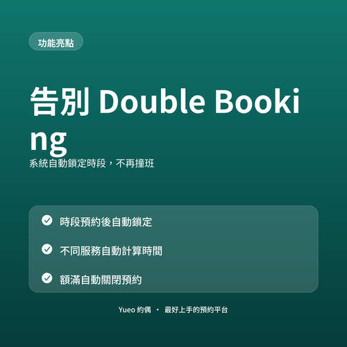 819ddb144658.png