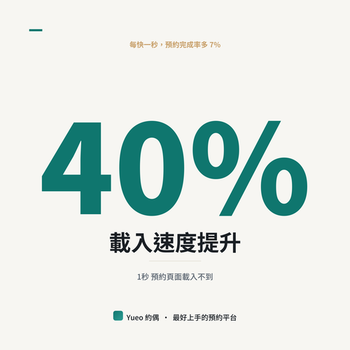 826bfac3a0f5.png