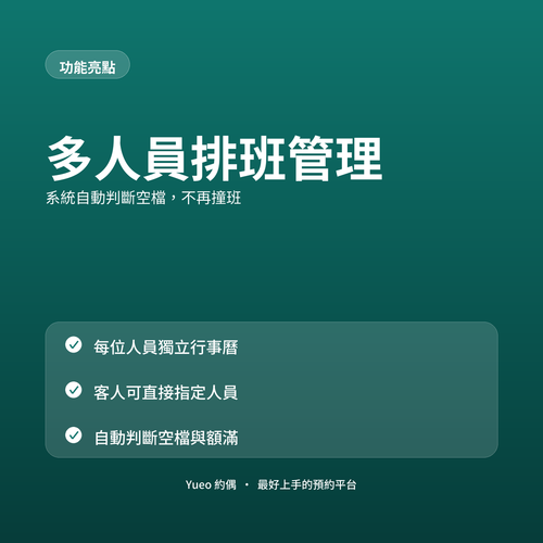 f73cf89713c5.png