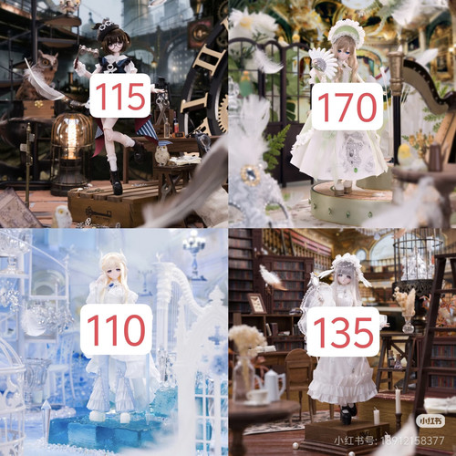 1000134041.jpg
