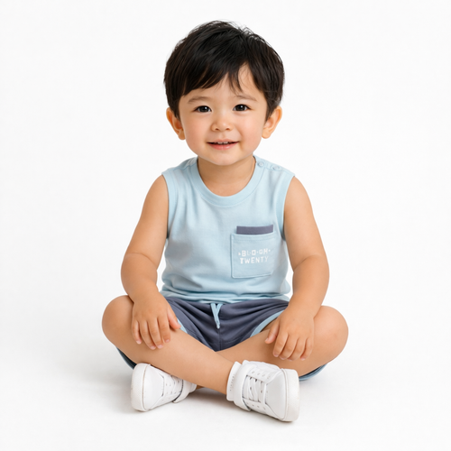 ECB 127 POWDER BLUE(2).png