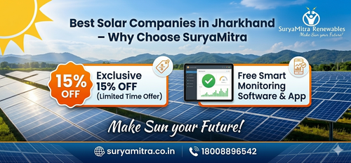 Solar panel in jharkhand (2).png