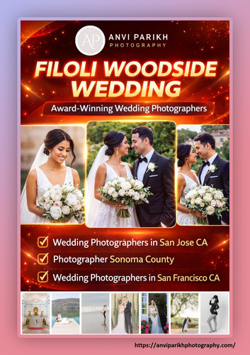 Filoli Woodside Wedding.jpg