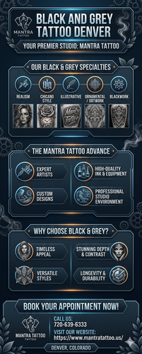 Black & Grey Tattoo Denver | Mantra Tattoo.png