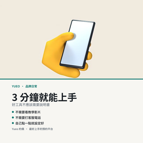 5f327b63e932.png
