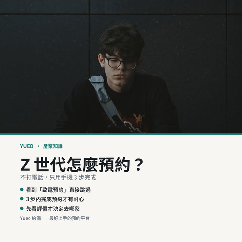a363a5fd1b8a.png