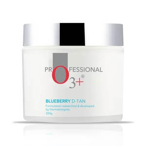 O3+ Best Tan Removal Cream For Clear Skin, Even Tone.jpg
