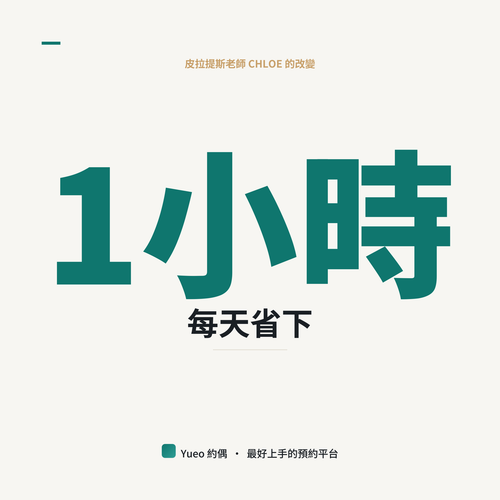 bcd4eef18d7d.png