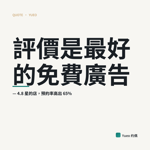 79140a8ff55d.png